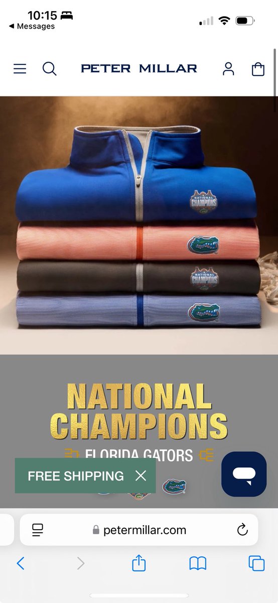 showtimewiggins's tweet image. Mom knows ball.