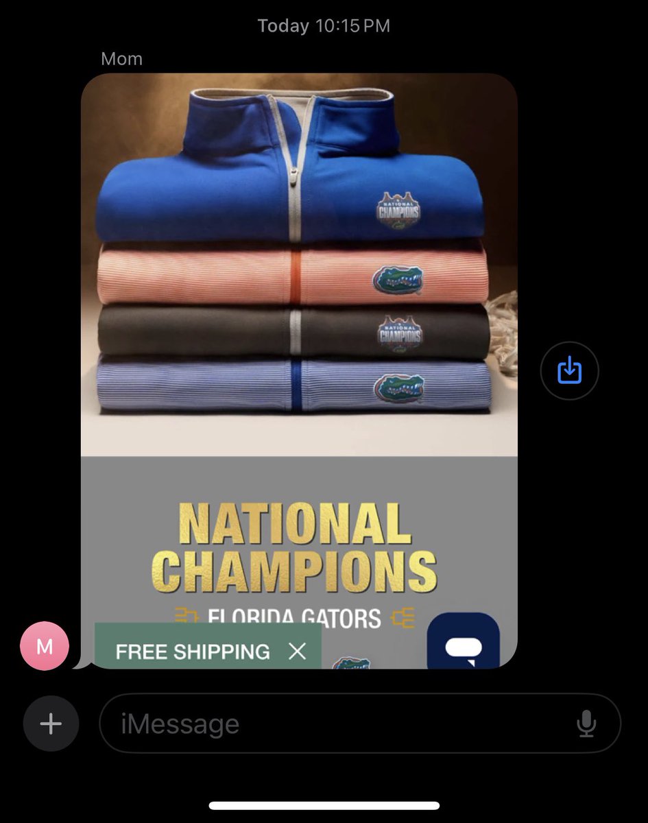 showtimewiggins's tweet image. Mom knows ball.