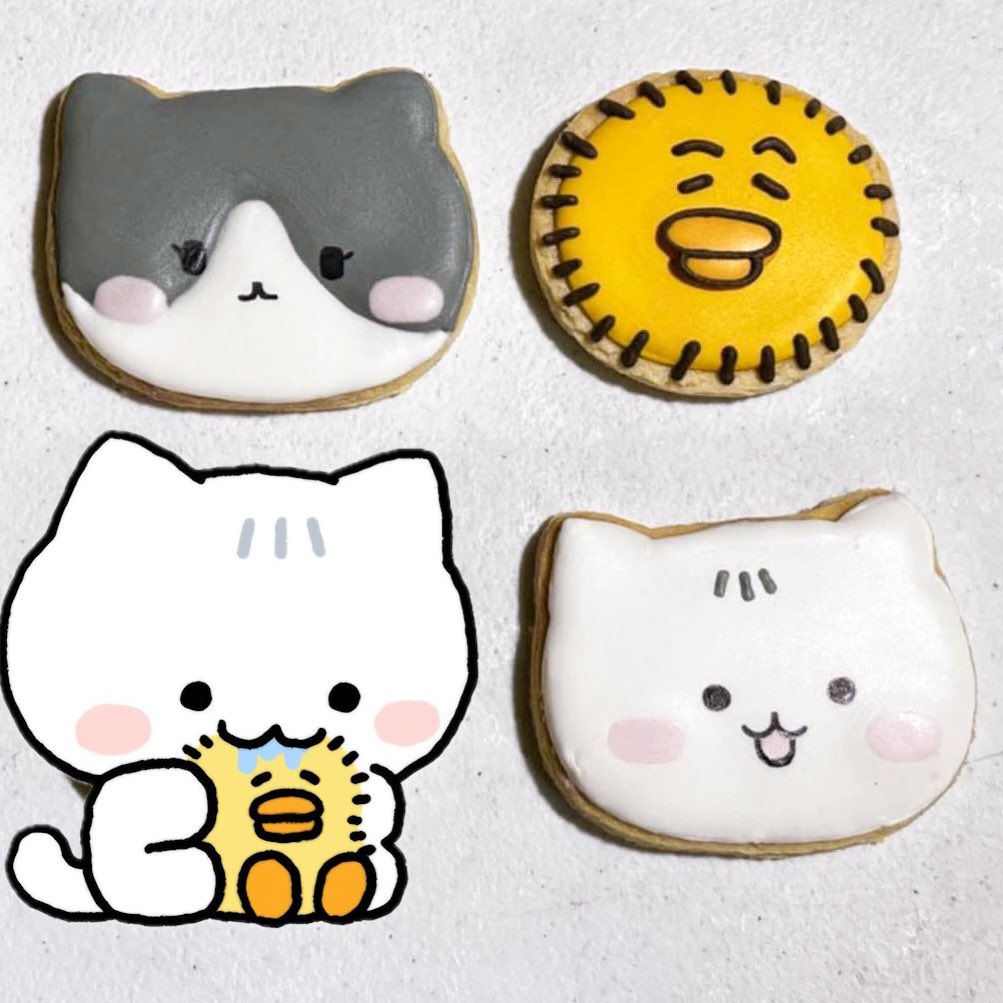 xoalsophx's tweet photo. taemin ephemeral gaze finale 🐥 나눔 태민 

ggung, daeng, &amp; taemori sugar cookies 
— 4/26, 4/27 at kspo dome!!

트위터 친구들! 원하시면 저장해 드릴게요. 그냥 말해주세요! https://t.co/3qdmsn6vYi