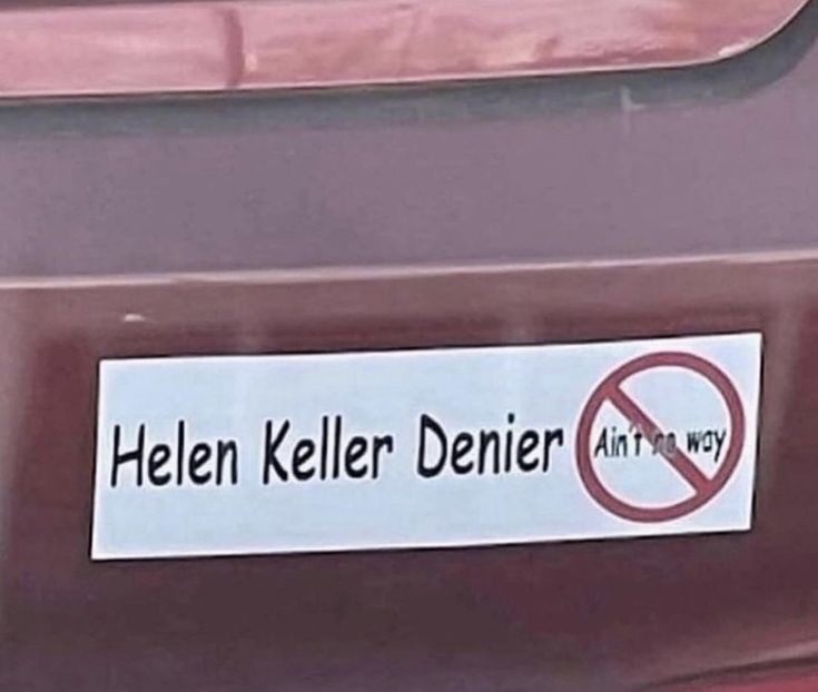 𝖈𝖍𝖆𝖇𝖆𝖟𝖎𝖙𝖊 (@raisinchoirgirl) on Twitter photo 