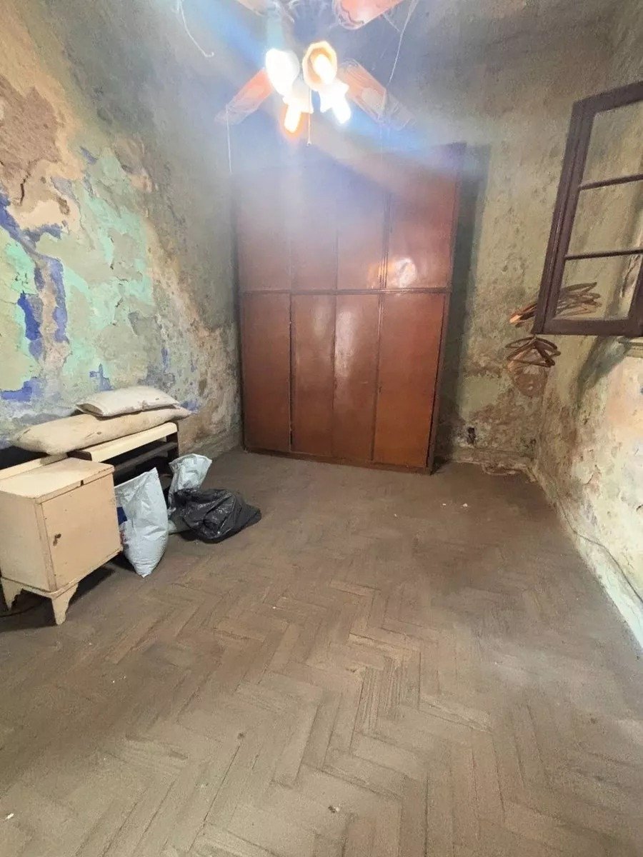ALANSANTORO5's tweet photo. Mirando casas para mudanza se me dio por inaugurar esta sección llamada: FOTOS PARA RENDERIZAR PARA UN SURVIVAL HORROR https://t.co/PXEJB58HNh