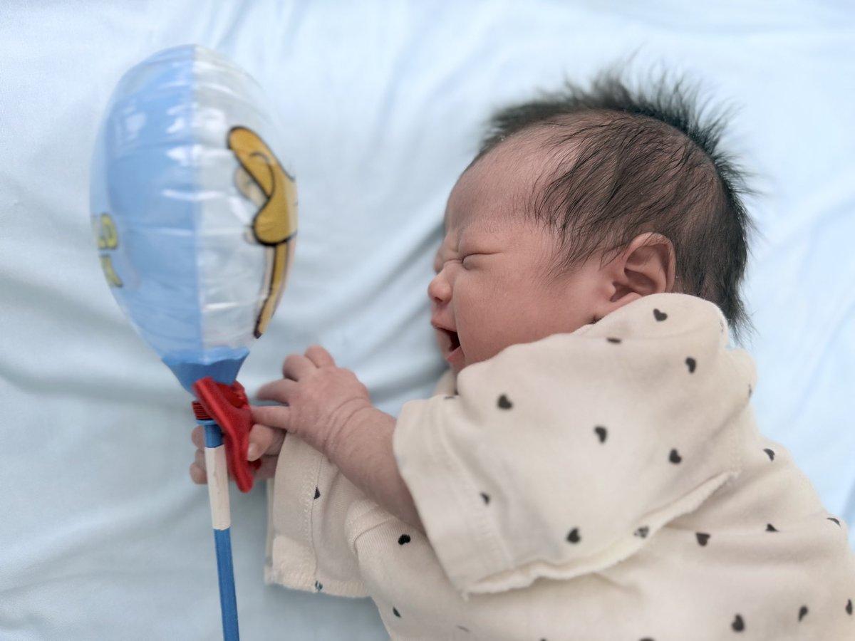 推しと推し⸜❤︎⸝‍

#twitter上にいるDヲタ全員と繋がるのが密かな夢だったりするのでとりあえずこれを見たDヲタはRTもしくはフォローしていただけると全力でフォローしに行きます