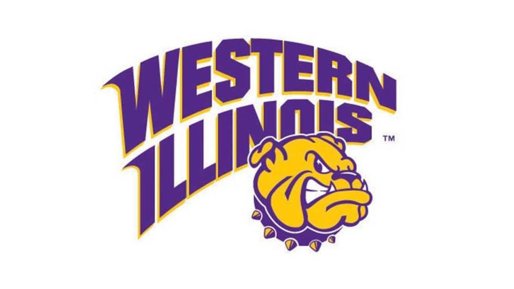 RyderCampbell26's tweet photo. All glory to god! After a great conversation with @coachiwash I’m blessed to receive my first offer from wester Illinois. https://t.co/8dDKLtWlb3