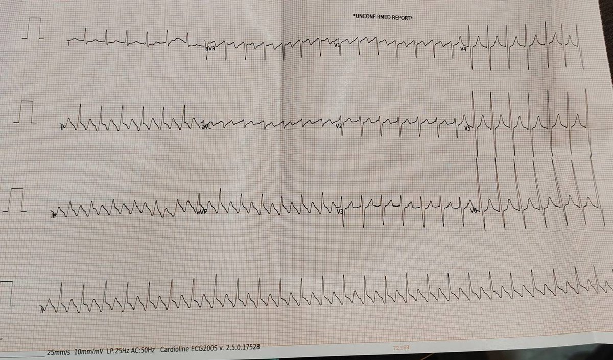 Doctor Kodirov tweet media