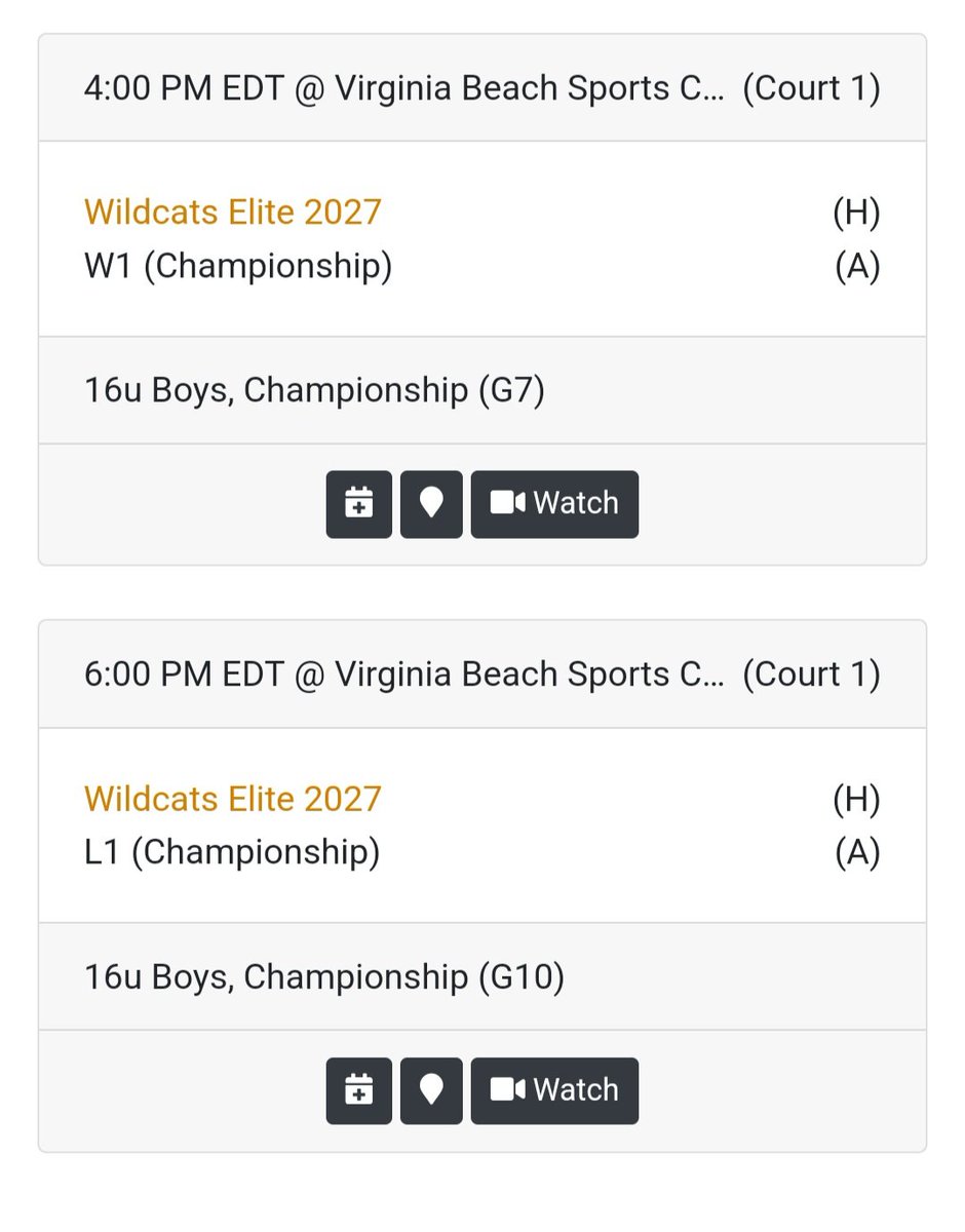 ncwildcats_2022 (@ncwildcats2022) on Twitter photo College Coaches C/0 2027 6'5 <a href="/JustinFrye09/">Justin Frye</a> will be playing in Virginia Beach this at the Phenom hoops 757 Showcase!!! <a href="/ty1ewis/">Tyler Lewis</a> <a href="/JeffreyBendel_/">Jeff Bendel</a> <a href="/HereGoJayAgain/">Jay Anderson</a> @CoachMRUTEP <a href="/mikenesbitt34/">Mike Nesbitt</a> <a href="/NDiebel_/">Noah Diebel</a> <a href="/coachclayman/">Flynn Clayman</a> <a href="/WakeMBB/">Wake Forest Men's Basketball</a> <a href="/MasercolaMiles/">Miles Masercola</a> <a href="/CoachPalmore/">Stacey Palmore</a> College Coaches C/0 2027 6'5 <a href="/JustinFrye09/">Justin Frye</a> will be playing in Virginia Beach this at the Phenom hoops 757 Showcase!!! <a href="/ty1ewis/">Tyler Lewis</a> <a href="/JeffreyBendel_/">Jeff Bendel</a> <a href="/HereGoJayAgain/">Jay Anderson</a> @CoachMRUTEP <a href="/mikenesbitt34/">Mike Nesbitt</a> <a href="/NDiebel_/">Noah Diebel</a> <a href="/coachclayman/">Flynn Clayman</a> <a href="/WakeMBB/">Wake Forest Men's Basketball</a> <a href="/MasercolaMiles/">Miles Masercola</a> <a href="/CoachPalmore/">Stacey Palmore</a>