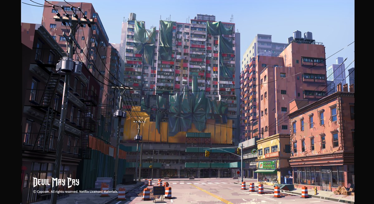 Youtae Kang tweet media