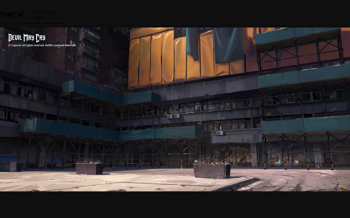 Youtae Kang tweet media