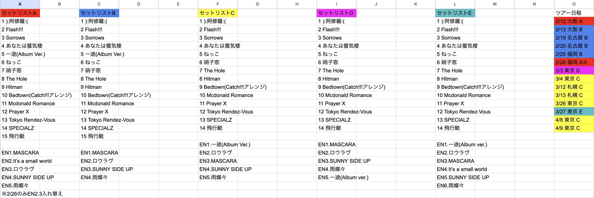 GoI-qB1bUAAjtxs.jpg:large