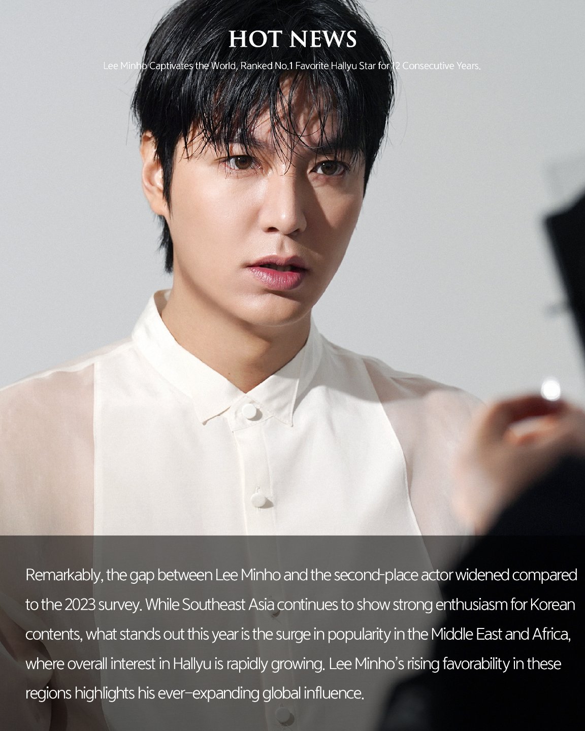 JAPAN MINOZ (@JapanMinoz) / X JAPAN MINOZ (@JapanMinoz) / X