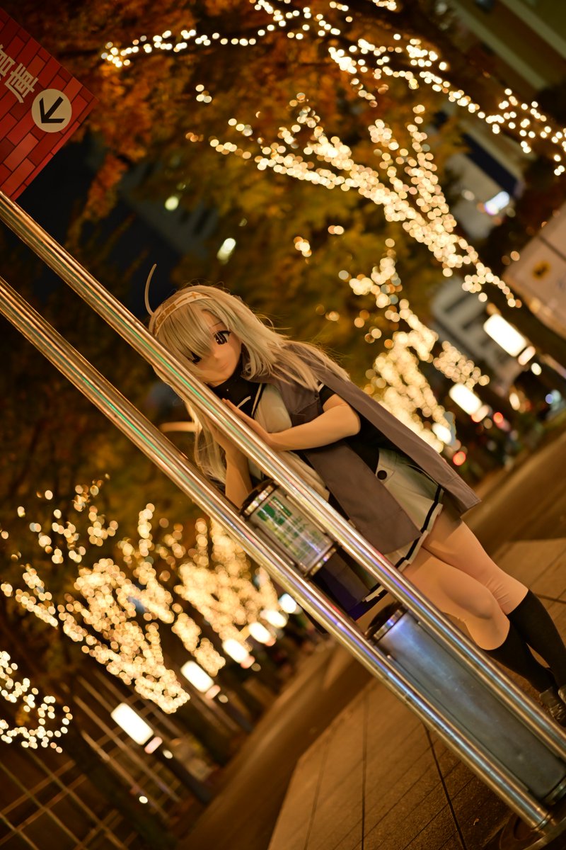 いしころ (@_i4co6_) on Twitter photo すず・・・🥰 すず・・・🥰