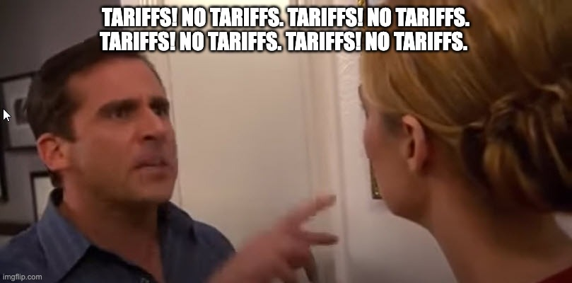 RudeParis (@realrudecrypto) on Twitter photo 