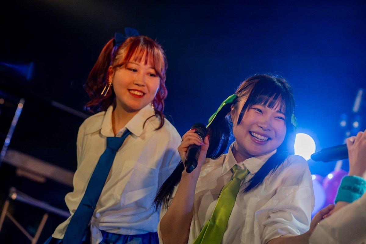 endeltaso's tweet photo. 森安芹叶
Ta-Colors

#TaColors
20250406
せり生誕 https://t.co/fdjUCQ2hFu