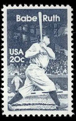 Dissecting Philately tweet media