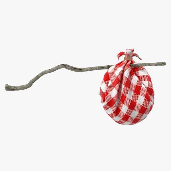Always wanted to pull one of these and leave the house mysteriously
