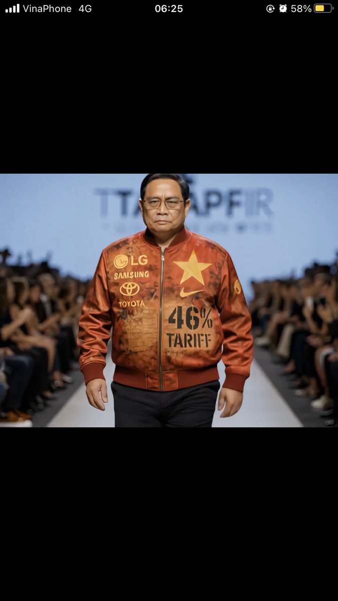 irit9999's tweet image. Chỉ là nhịp điều chỉnh sóng giảm ae đừng vội vui mừng quá