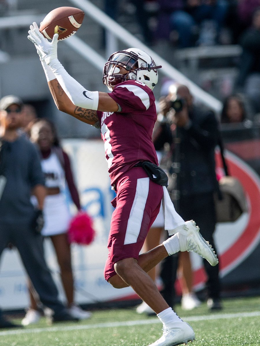 jephte33's tweet photo. Alabama A&amp;M Offered!!! 🙏🏾🙏🏾 https://t.co/pAWzud9epQ
