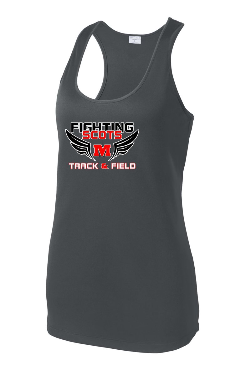 We have an online store open until April 16th! Here is your chance to get some more gear for this season #RollScots 

mctrackspring25.itemorder.com/shop/home/