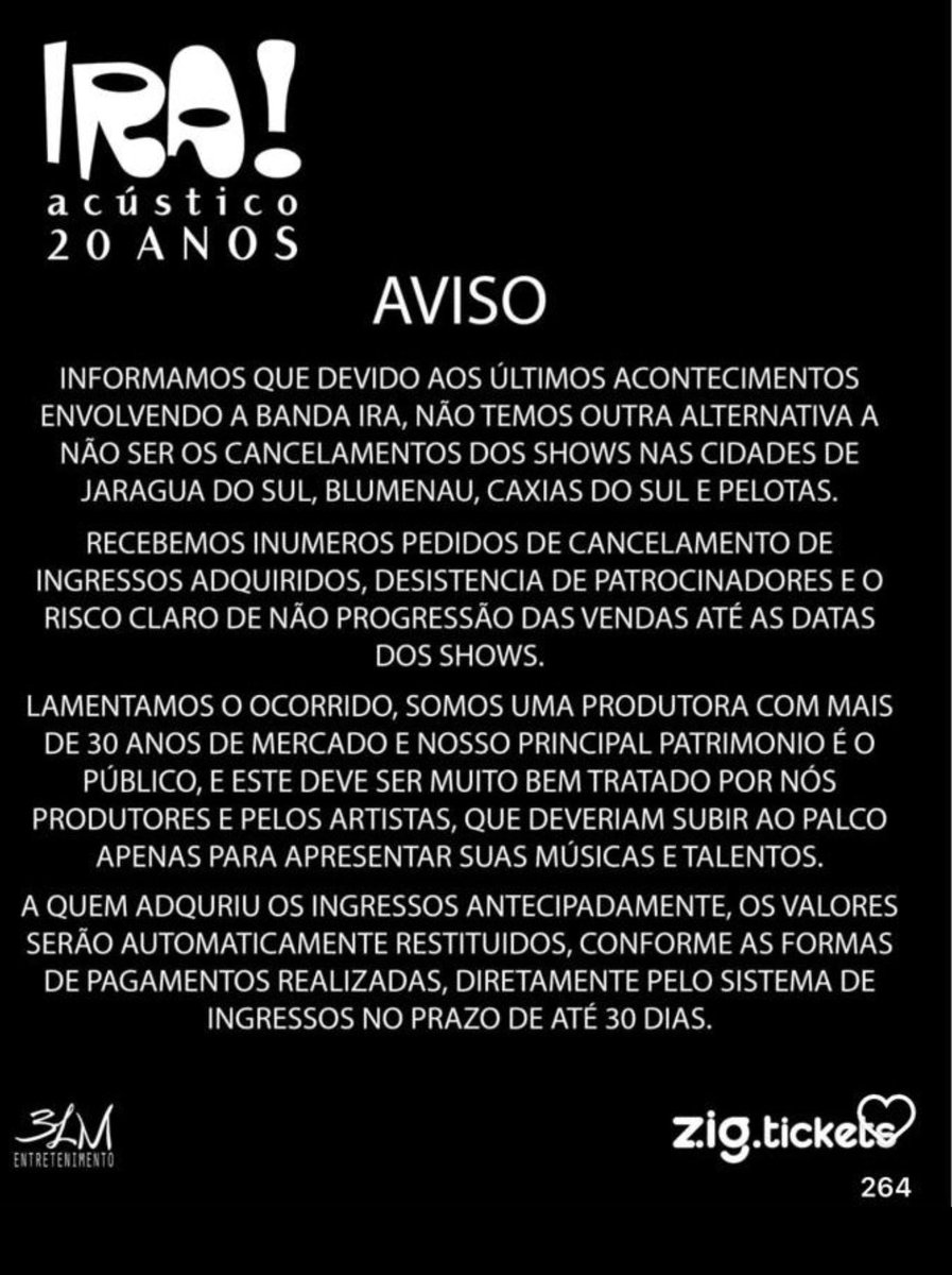 mcontsan's tweet photo. DA SÉRIE: Quem LACRA, não LUCRA! 🔥 #Motivação #Sucesso #Realidade #Negócios #IRA #Nasi https://t.co/ldSRRedDIG