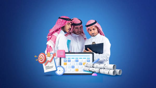 Qttk8's tweet photo. فرصة للحصول على #PMP لتعزيز مهاراتك وفرصك وترقياتك الوظيفيه 💡
تعتبر إضافة نوعية لسيرتك المهنية
أغلبها برسوم مستردة بالكامل من هدف🇸🇦 مدربين معتمدين عالمياً
شهادات معتمدة محلياً ودوليا
🎯 above target 👔
#فكرة_المشروع
#دراسة_جدوى 
#ريادة_الاعمال  #المدينة_المنورة https://t.co/kENMuZNjEr