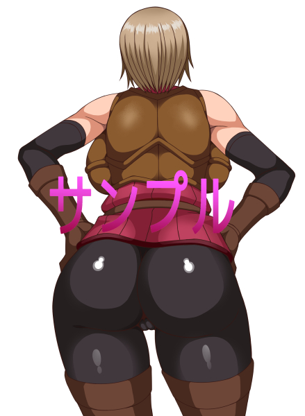 ブログが非公開設定にされてしまったので、最近ブログに掲載した画像をこっちにも。 