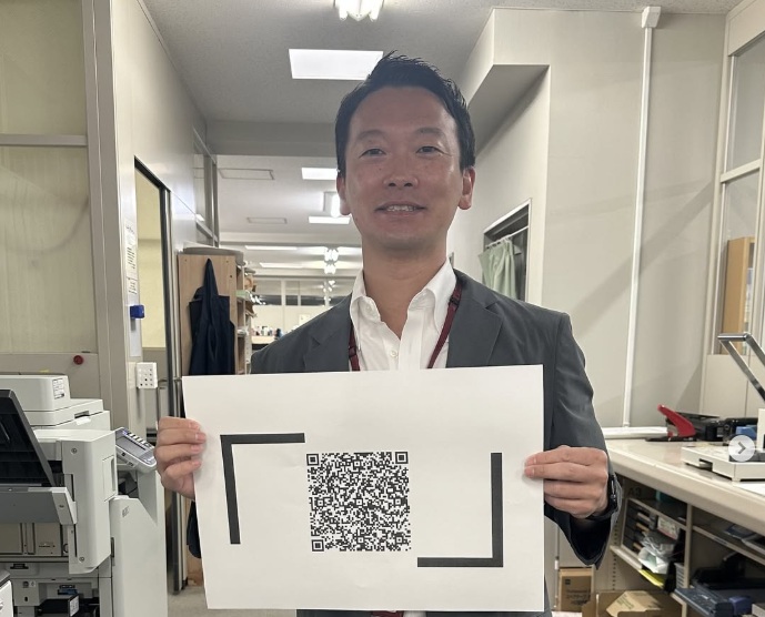 shaigaku1973PO's tweet photo. 理学療法学科の山形先生主催、卒業生＆在校生のための症例検討会開催決定しました！

日時：5/15（木）19:30～（90分前後）
場所：社会医学技術学院

話だけでも聞いてみたい方、症例の治療で困っている方など、どなたでも参加可能です。

ご希望の方はリプ欄のURLか���お申込み下さい！ https://t.co/J6O3cYT4gy