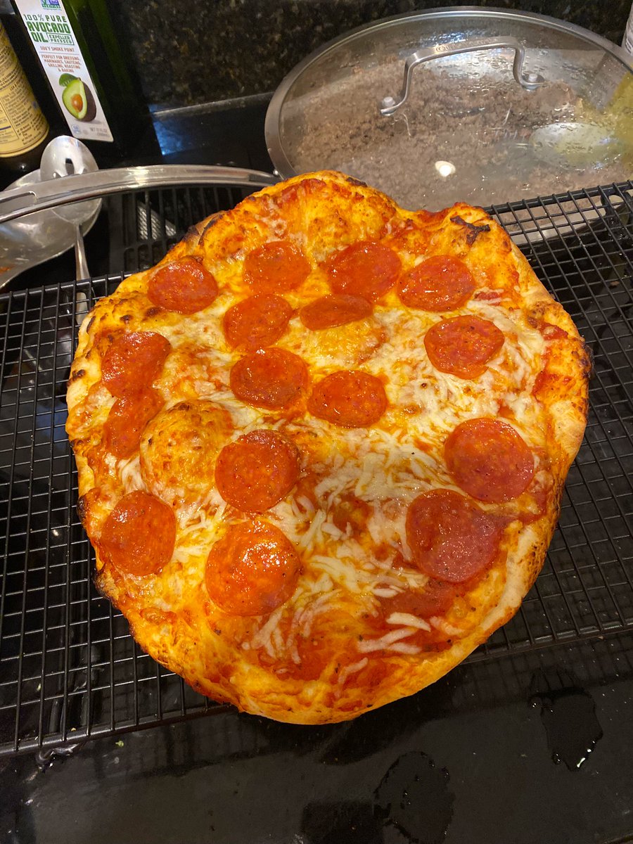 These guys have busted their tails this Spring! Paying the price and investing in the foundation of this TEAM. Enjoyed the fellowship with them tonight! #LGH #SpringBall #Brotherhood