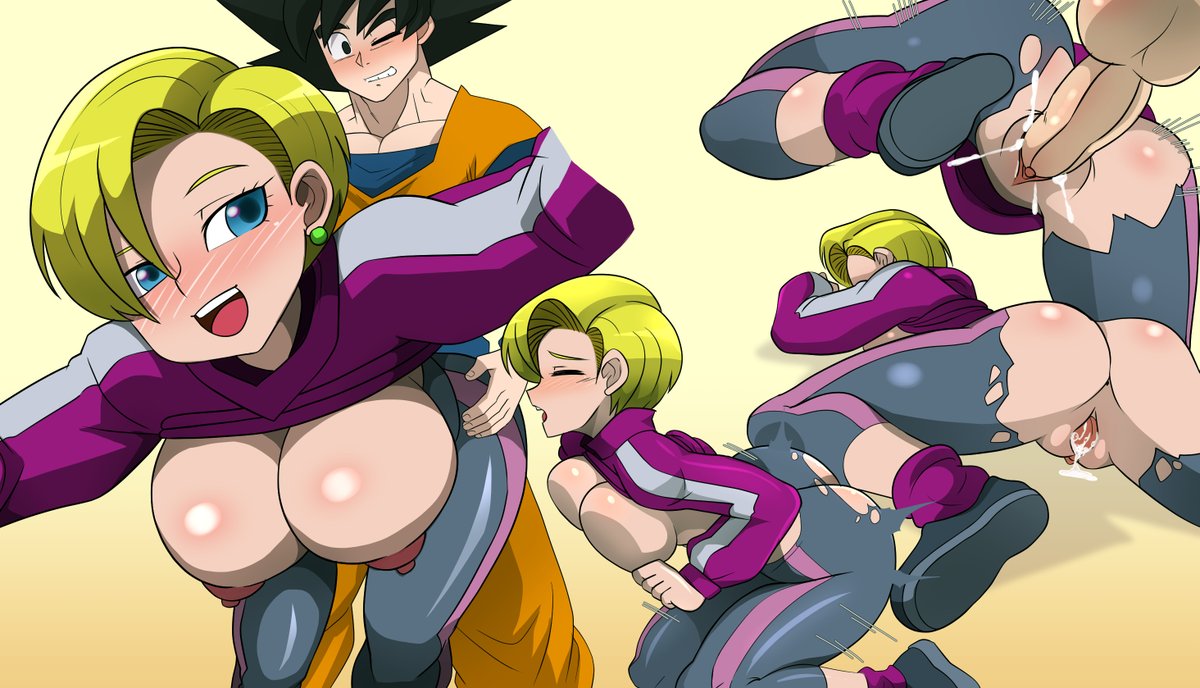 ChesterZee🔞commission open (@chuckzee21) on Twitter photo 