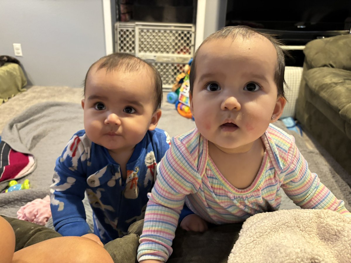 Keararivera's tweet photo. So in love with them ❤️ https://t.co/r4dlaokAb4