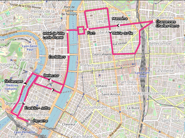 Bravi-sur-Transport tweet media