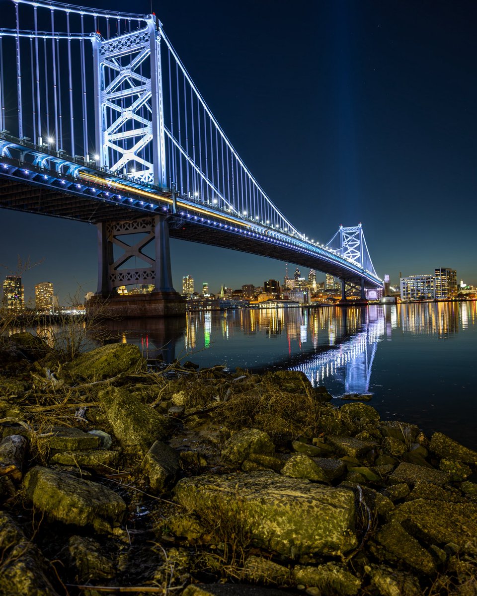 _blizzi's tweet photo. 8:06PM
.
.
.
.
.
Follow me on IG - @_blizzi

#visitphl #visitphilly #phl_shooters #215phillyig #215philly #philly_igers #phillycurrent #phillyfaddist #discover_phl #philadephia #philadelphia_citylife_ #agameoftones #illgram #citykillerz #nightshooters https://t.co/SuDVAWUJxr