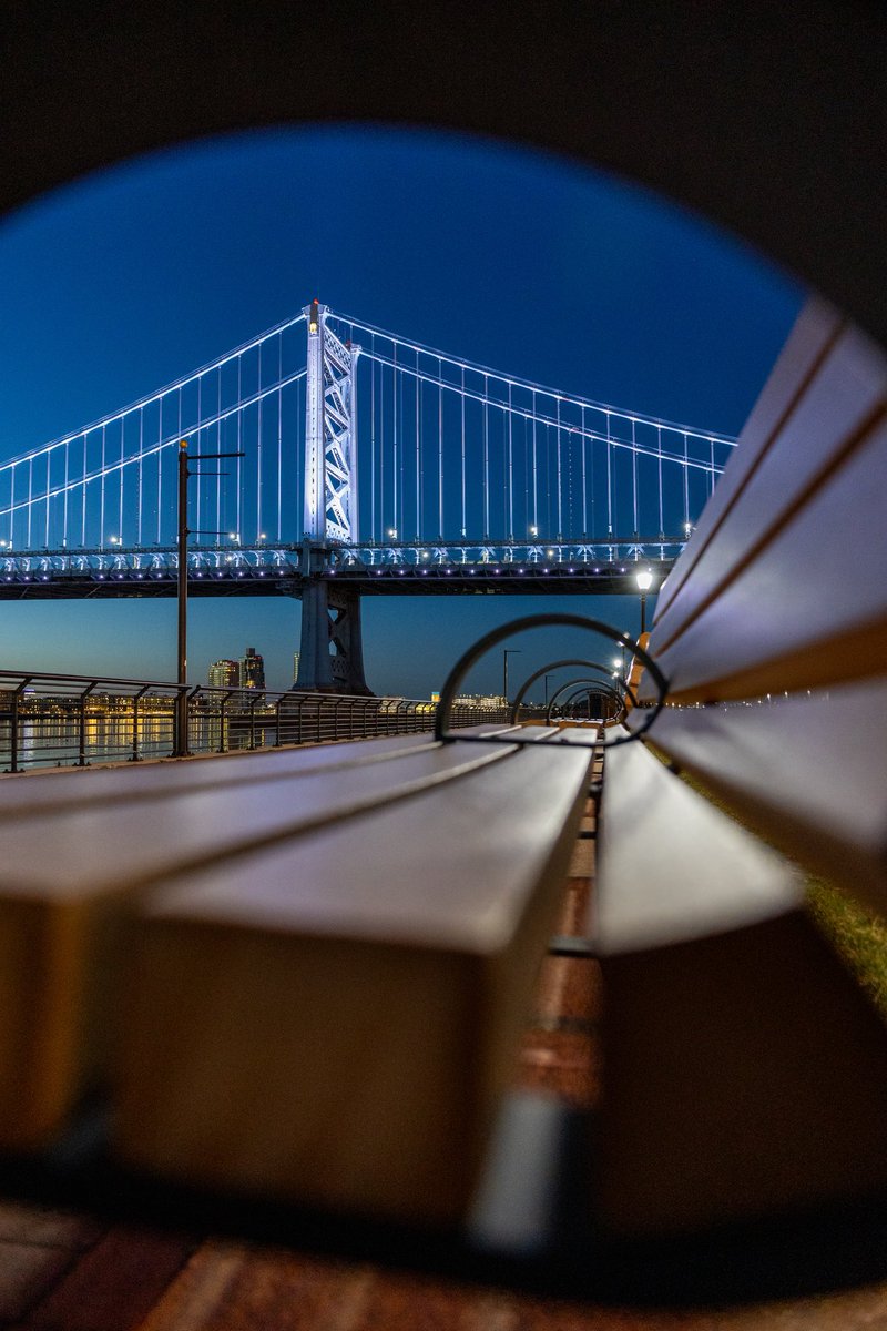 _blizzi's tweet photo. 8:06PM
.
.
.
.
.
Follow me on IG - @_blizzi

#visitphl #visitphilly #phl_shooters #215phillyig #215philly #philly_igers #phillycurrent #phillyfaddist #discover_phl #philadephia #philadelphia_citylife_ #agameoftones #illgram #citykillerz #nightshooters https://t.co/SuDVAWUJxr