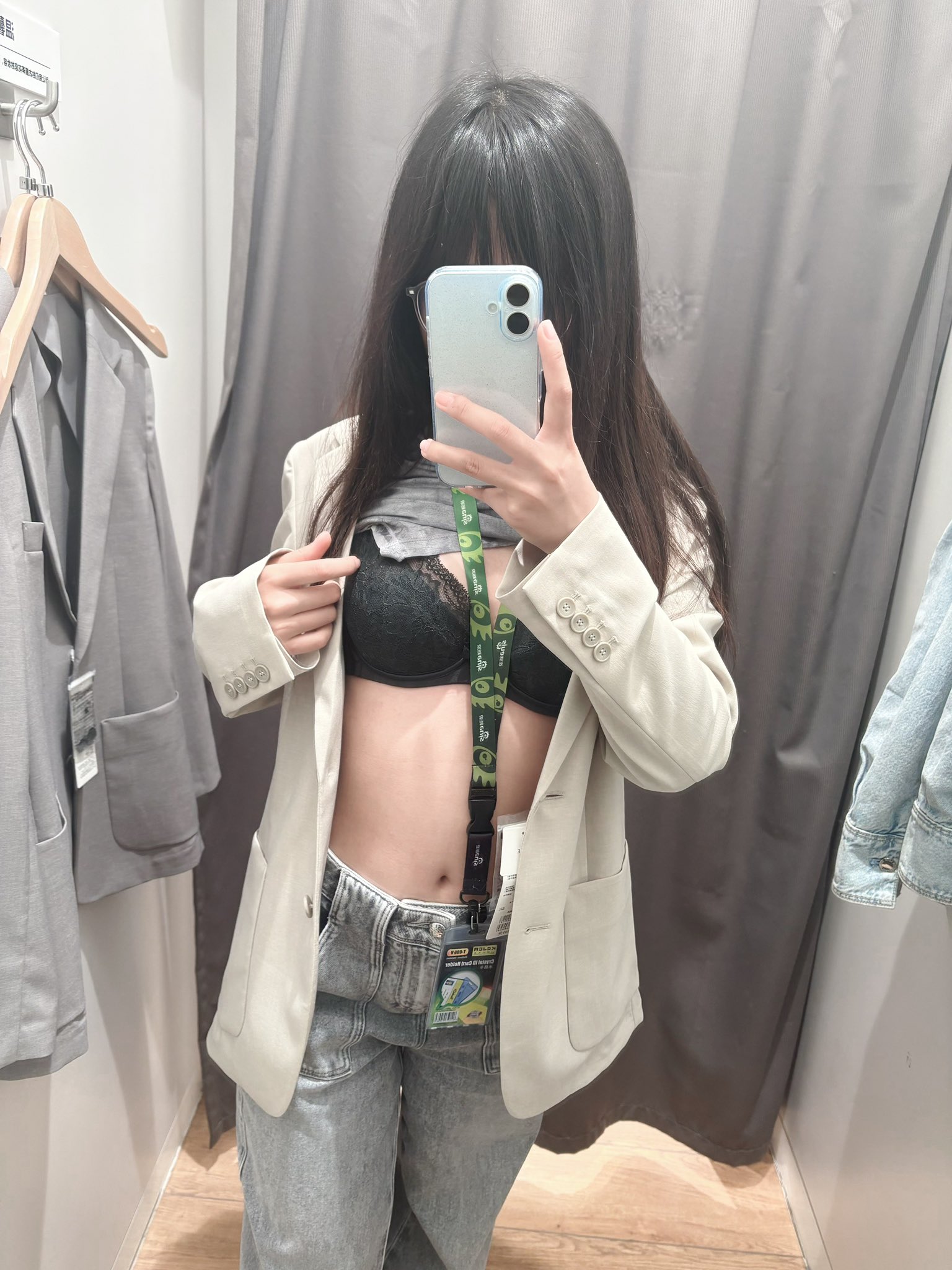 Wholesale Shopping - Cheonyu.com
