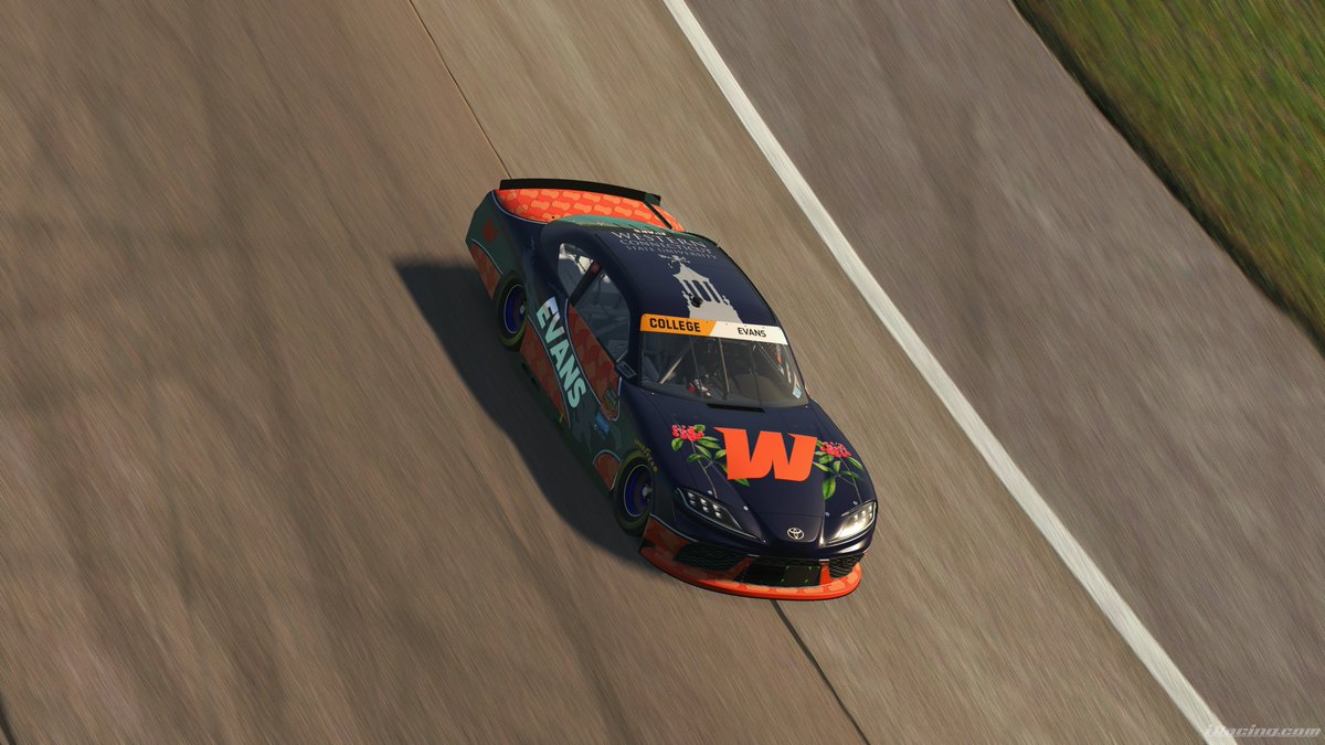 Jonathan Evans tweet media