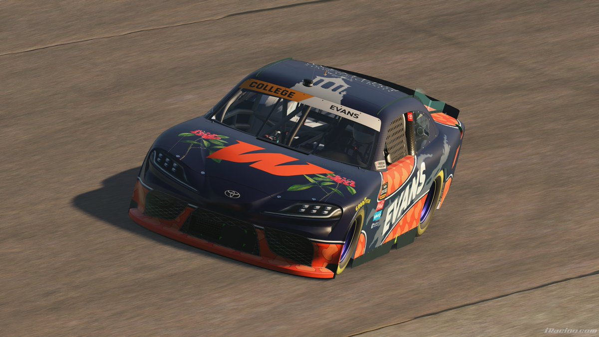 Jonathan Evans tweet media