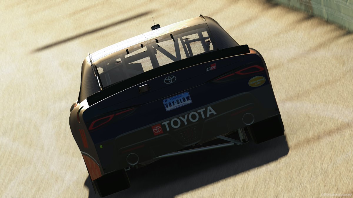 Jonathan Evans tweet media