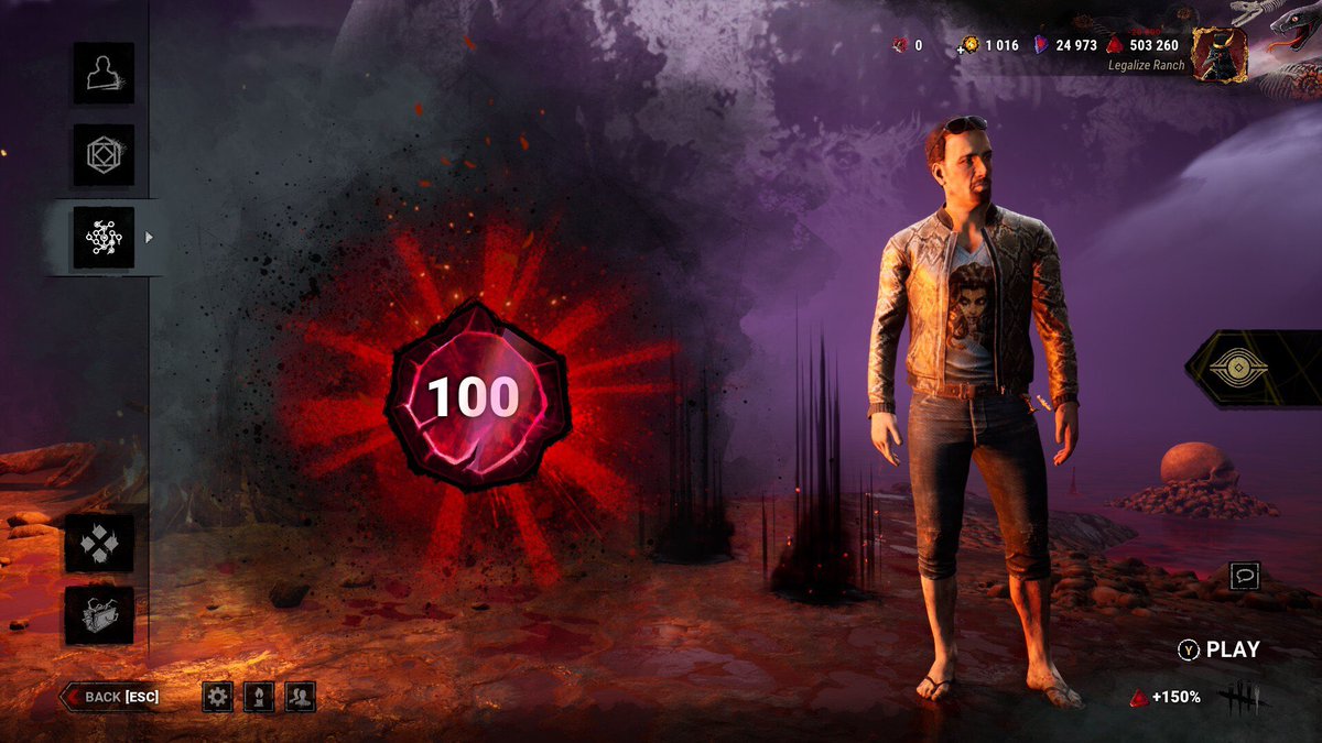 PoobahDaDoink's tweet photo. @SLeNDeR_KiLL3R My first P100 and main main is Nancy (never took screenshot though sadly) and then I just got Nic https://t.co/fGnK24IXbd