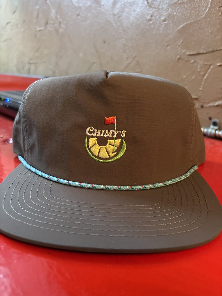 Tirby Mocutt 🌵 tweet media