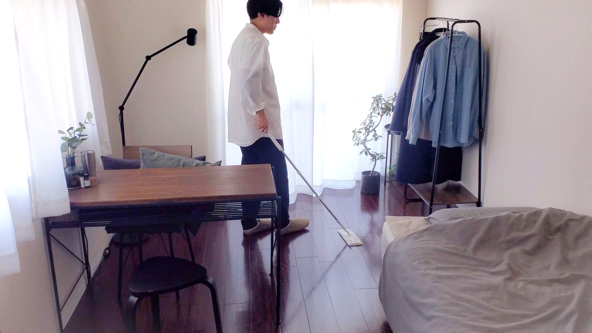 ミニマリストsin | 物を手放して楽に生きる (@sin_minimal) / X