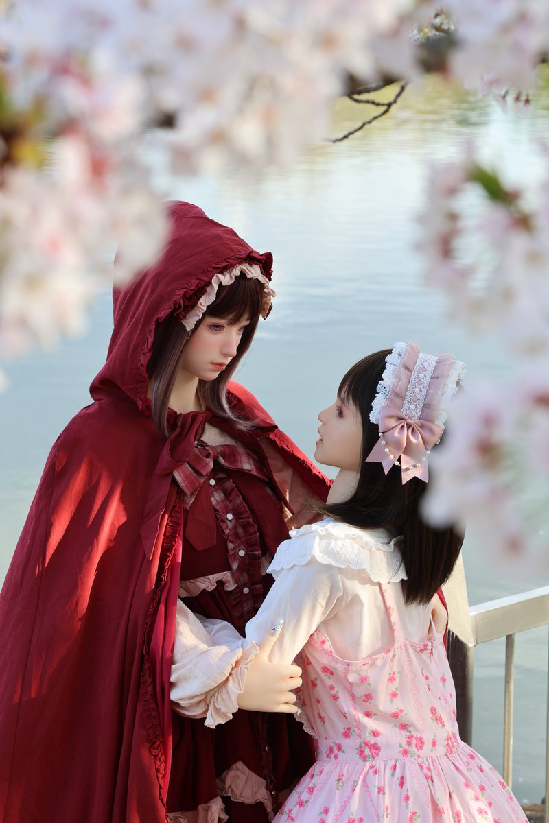 m30401122's tweet image. 美玲×心美×桜
#オリエント工業  #Leveld   #浮間公園

x.com/m30401122/stat…