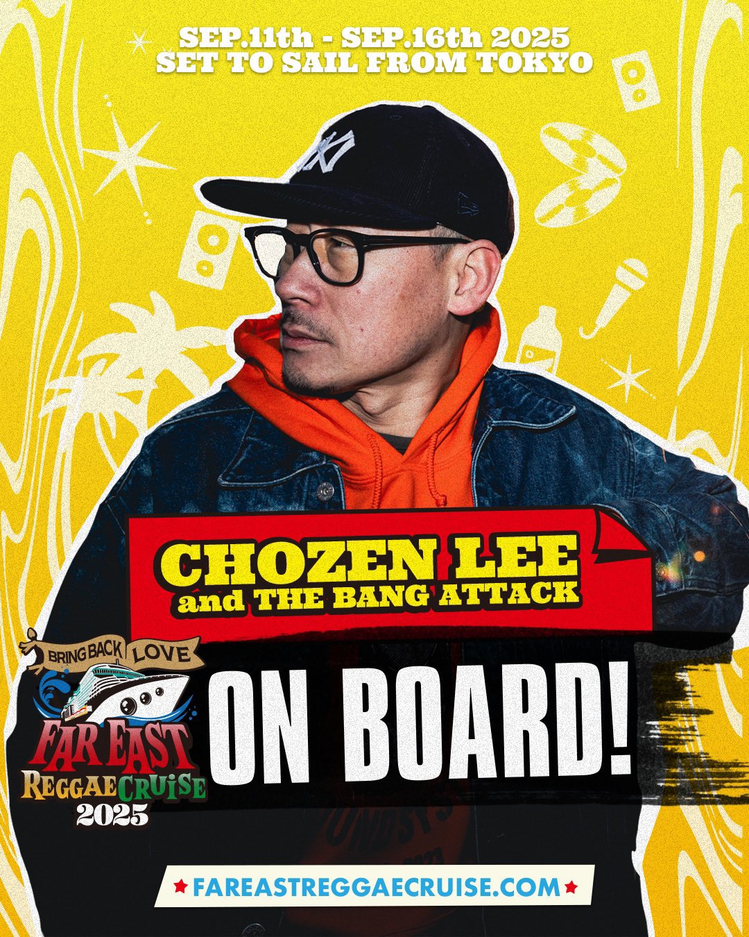 chozen lee (@chozenleefire) / X