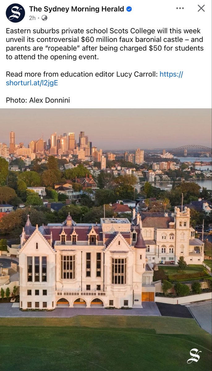 Sure, $60 million is a lot of money, but such a high level of unintentional hilarity is surely priceless