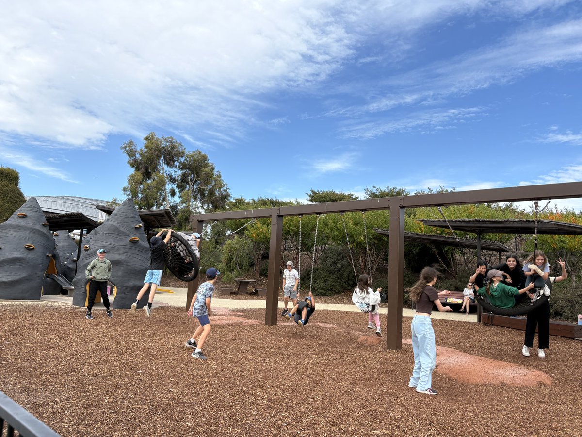 mosmanpublic's tweet photo. What a day! #bus1 #bus2 #camberracamp #mosmanpublic https://t.co/OT84yxMGrw