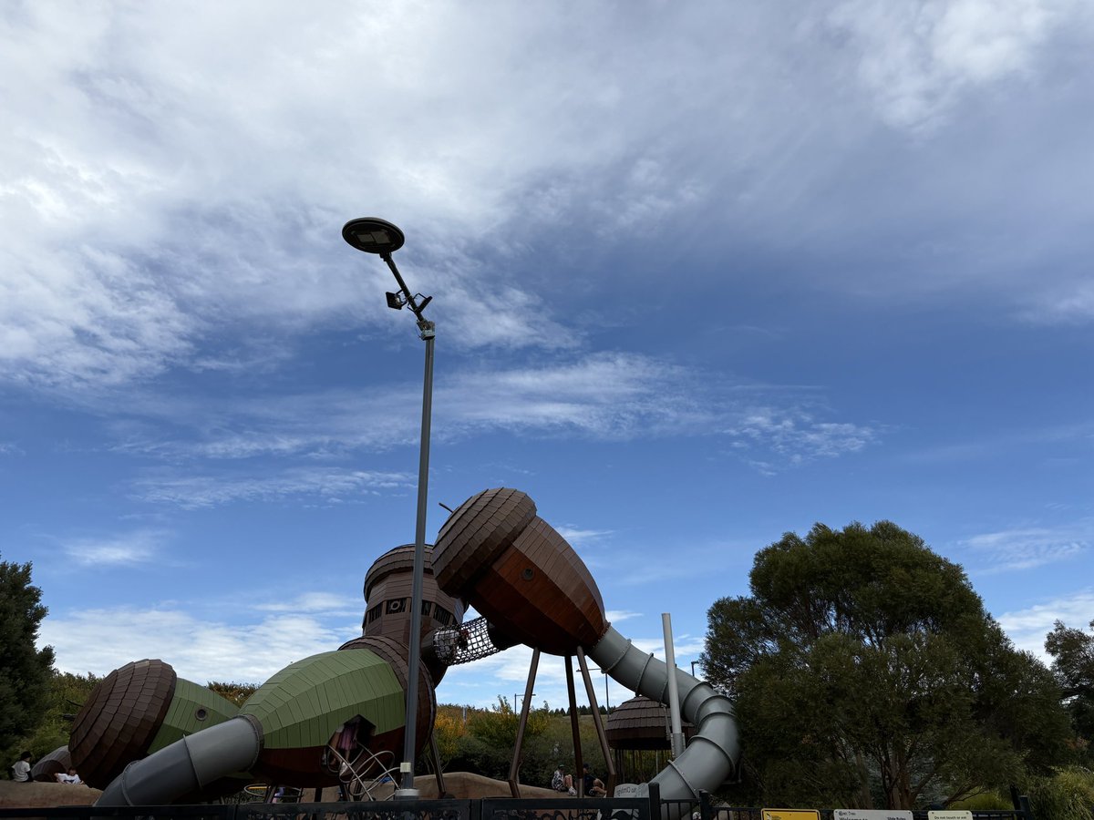 What a day! #bus1 #bus2 #camberracamp #mosmanpublic