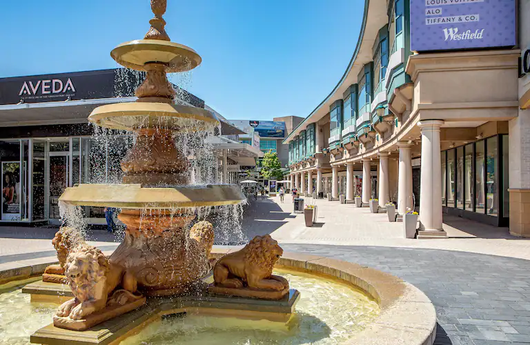 VIEWS👀🔥
#JNJWG25