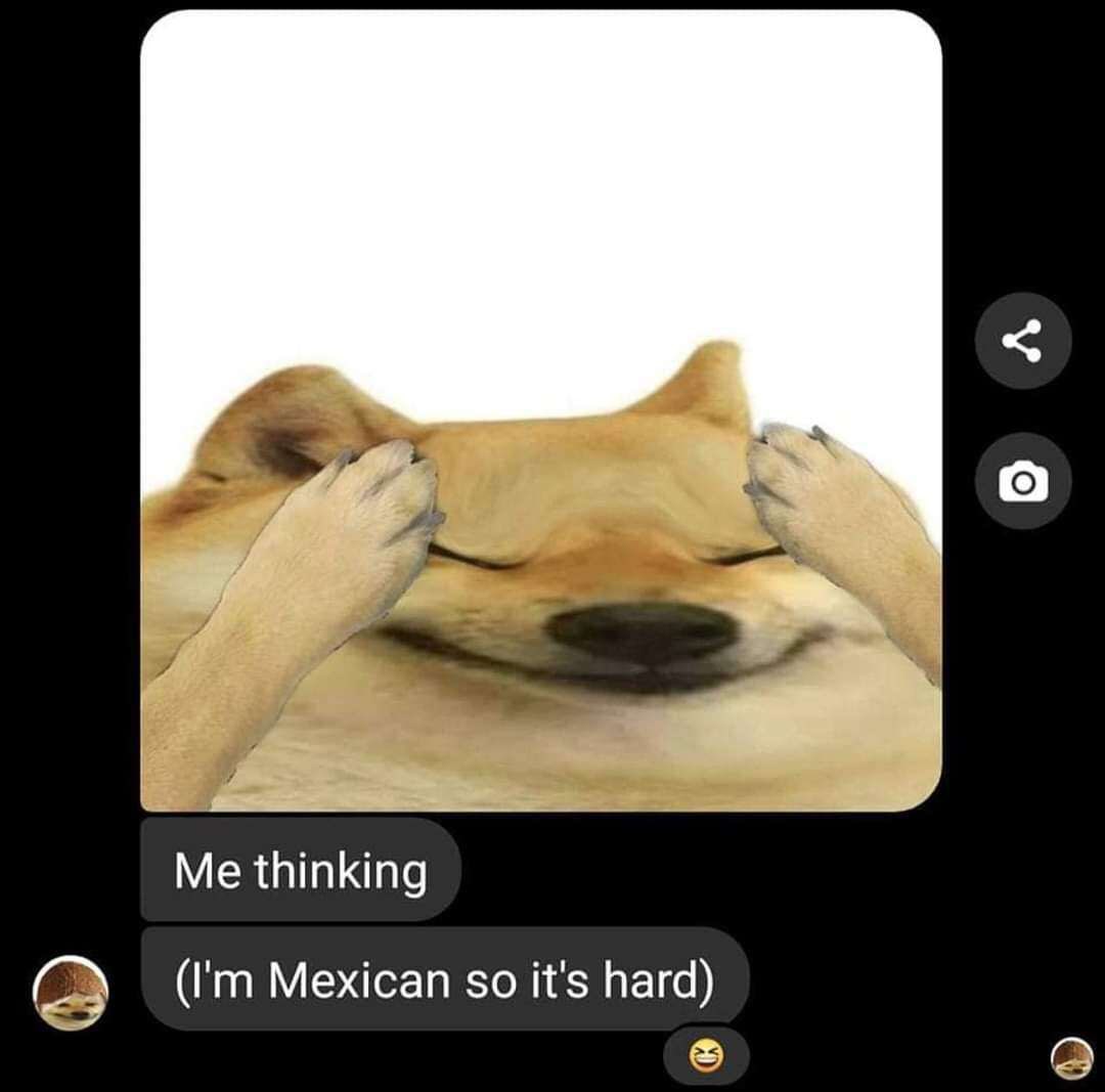 ShitpostGateway (@shitpostgate) on Twitter photo 