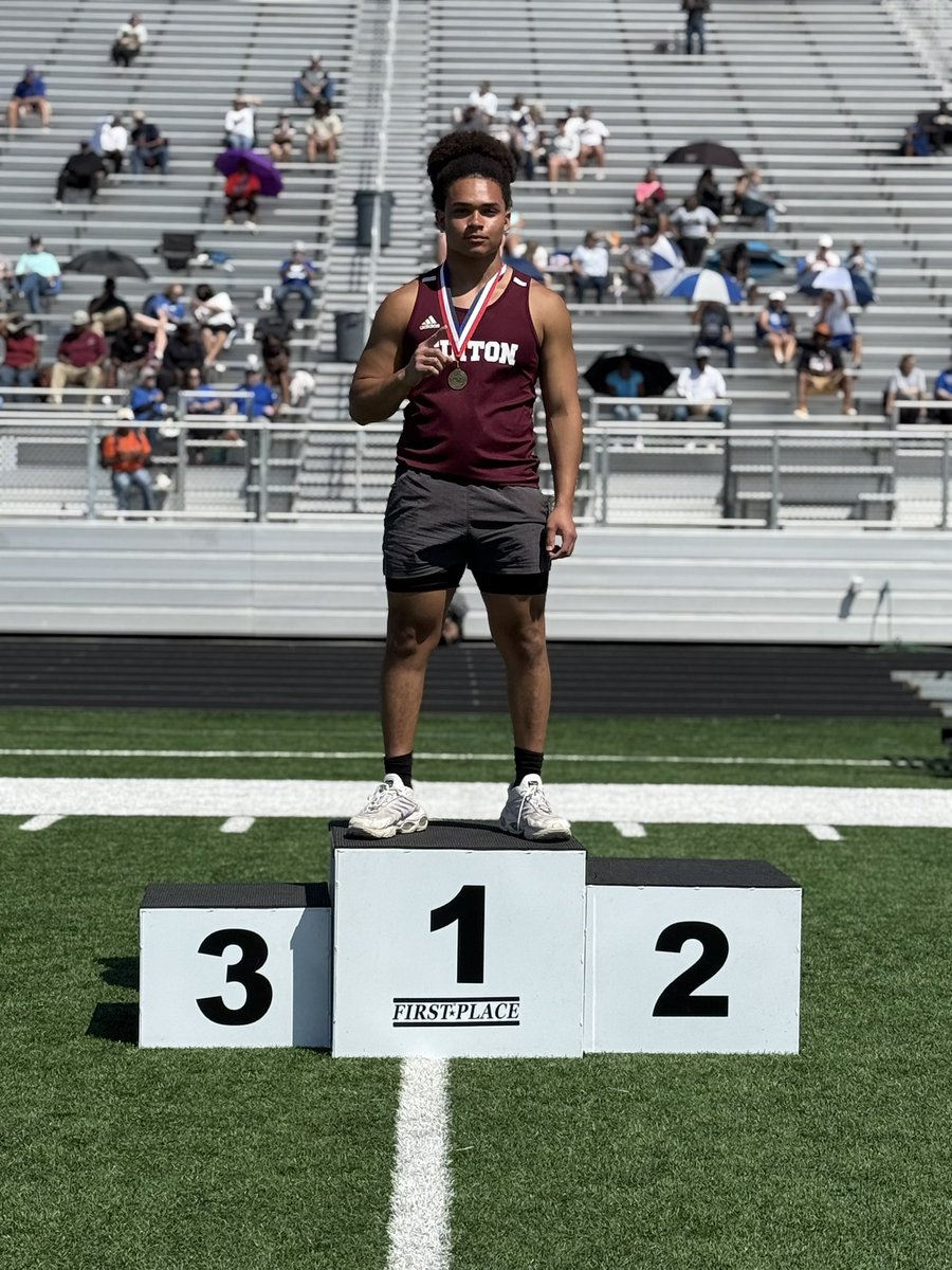 Sinton Pirate XC & Track tweet media
