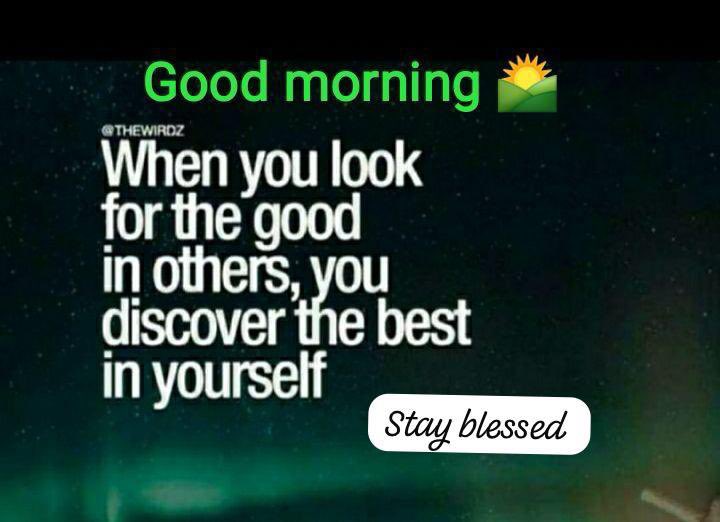 #Wednesdayfeeling #MorningVibes #Life #quotestoliveby #ThoughtForTheDay