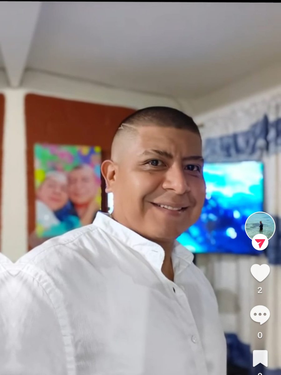 Acaban de asesinar a nuestro fiscal suplente de la subdirectiva Cauca, en el municipio de santander de quilichao, sicarios ingresaron a su casa y lo asesinaron, hirieron a su esposa quien está embarazada y en estado delicado. El aforado sindical de analtraseg no había presentado