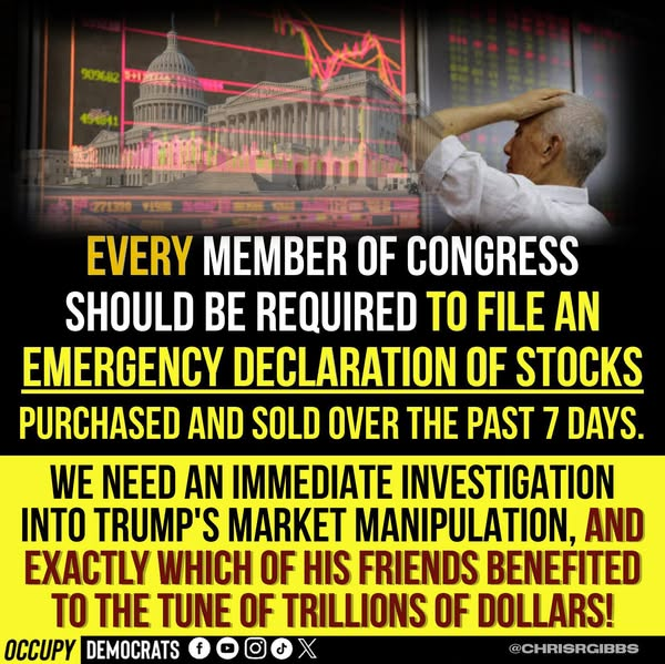 SanentT's tweet photo. @RepJasmine https://t.co/MHPmOiZY28
