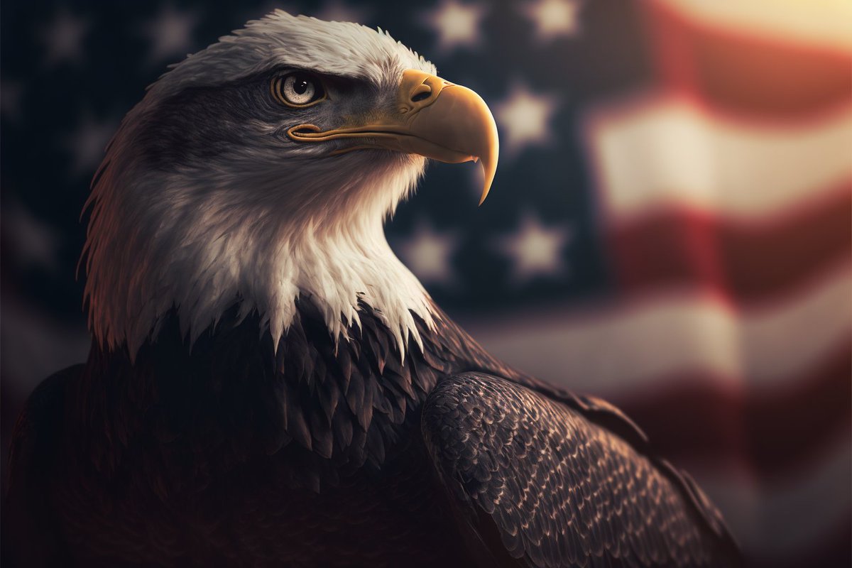 Derailed MAGA Deagerman "Ken" (@derailedgamer) on Twitter photo 🇺🇸These Patriots are amazing and follow back🇺🇸
🦅Engage & reply to Like minded Patriots🦅
<a href="/LiroLongoria/">LiRoLongo</a>
<a href="/JGeeWillikers/">John Gill</a>
<a href="/Soberscotty10/">Scotty Elvis 🤘</a>
<a href="/Danny_Shelow/">Daniel Shelow Sr</a>
<a href="/LobstahRollah/">Gail</a>
🔥
<a href="/WARSZANDREA/">Andrea M. Boyington</a>
<a href="/lcdiaz001/">🌷✨Lisa Diaz✨🌷</a>
<a href="/redpilledinCA/">Family Man</a>
<a href="/Jeremy_NavyVet/">Jeremy</a>
<a href="/blemmo101/">Blemmo101</a>
🔥
<a href="/nofeardreams/">Loretta “HellKitty”</a>
<a href="/RedRightReturn2/">Red Right Return</a>
@Rick57308954 🇺🇸These Patriots are amazing and follow back🇺🇸
🦅Engage & reply to Like minded Patriots🦅
<a href="/LiroLongoria/">LiRoLongo</a>
<a href="/JGeeWillikers/">John Gill</a>
<a href="/Soberscotty10/">Scotty Elvis 🤘</a>
<a href="/Danny_Shelow/">Daniel Shelow Sr</a>
<a href="/LobstahRollah/">Gail</a>
🔥
<a href="/WARSZANDREA/">Andrea M. Boyington</a>
<a href="/lcdiaz001/">🌷✨Lisa Diaz✨🌷</a>
<a href="/redpilledinCA/">Family Man</a>
<a href="/Jeremy_NavyVet/">Jeremy</a>
<a href="/blemmo101/">Blemmo101</a>
🔥
<a href="/nofeardreams/">Loretta “HellKitty”</a>
<a href="/RedRightReturn2/">Red Right Return</a>
@Rick57308954